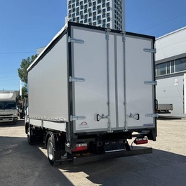 DONGFENG_001