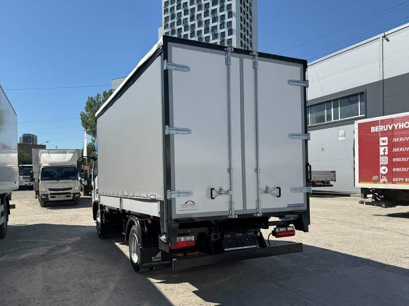 DONGFENG_001