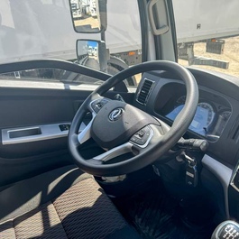 DONGFENG005