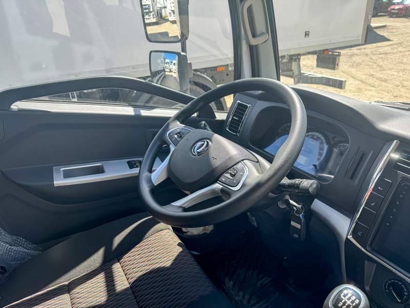 DONGFENG005