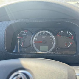 DONGFENG006