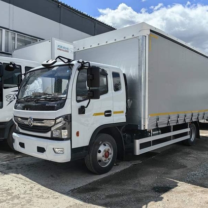 DONGFENG C120L